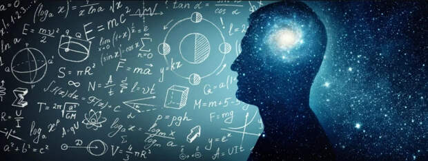 "Это вообще необъяснимо". "Только что ударило по Земле". Учёные заявили о беспрецедентной атаке из космоса