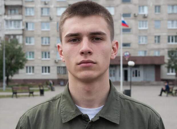 Весенний призыв 2026: точные даты, отсрочка и кого заберут на СВО?