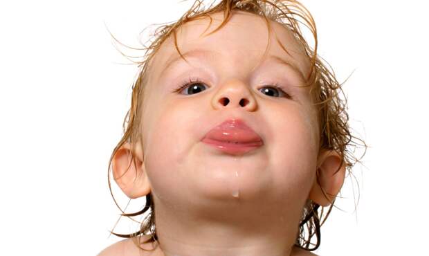 shutterstock_645335_1300