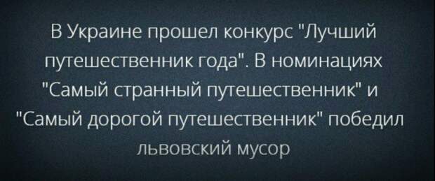 2XScGAv1yTY