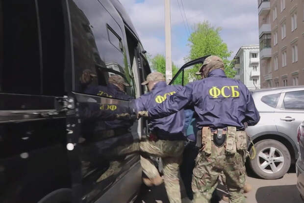 Замминистра российского региона оказался покровителем «Чистой воды»