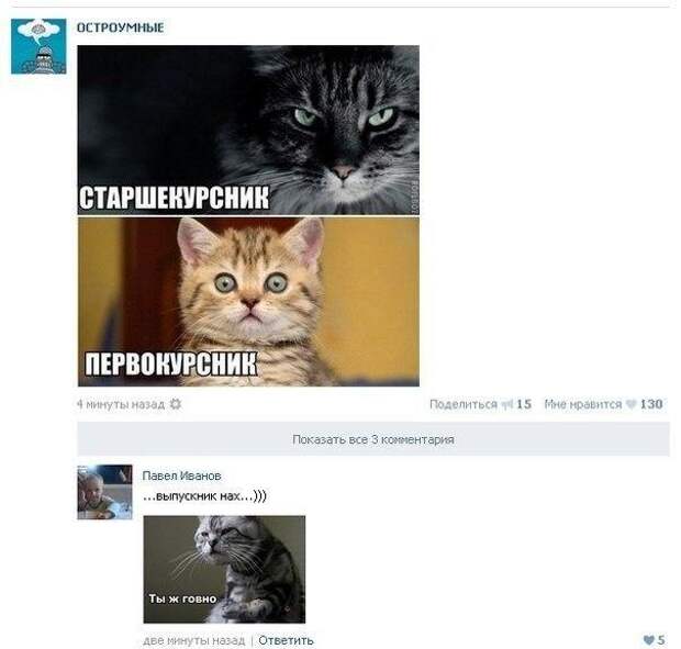t4NMwPWDR6U