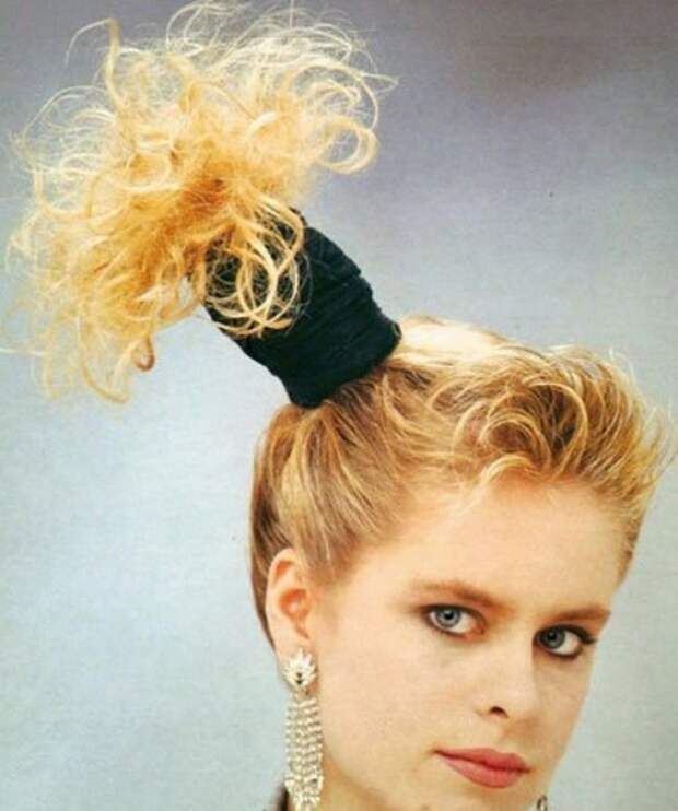 1425592795_1980s-hairstyles-for-women_14