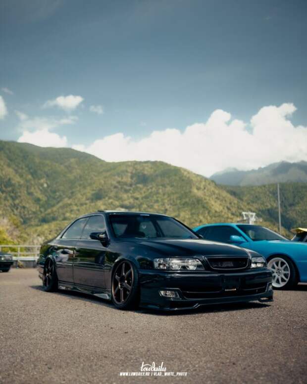 Lowdaily