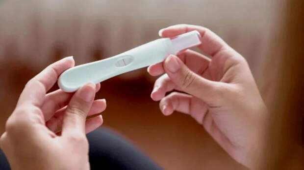 Аборты исключили из перечня услуг во всех частных клиниках Свердловской области