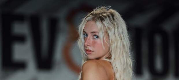 Kay Carlson 488 горячие фото девушки, Kay Carlson красивые фотографии