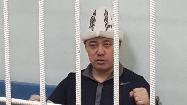 Из колонии в премьер-министры