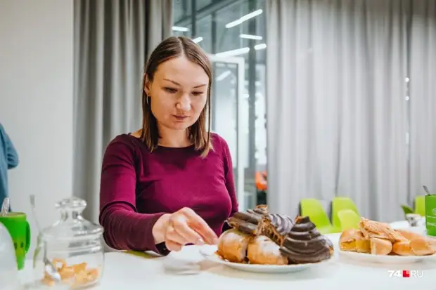 Прогнали молодость: эксперт назвала 7 коварных продуктов, от которых мы стареем быстрее