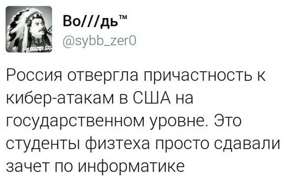 s-Swveu6UTM.jpg