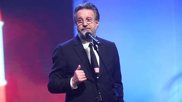 «Мы можем по 30 раз на дню послать друг друга»: как Ярмольник увел жену у коллеги, но счастье нашел с последней музой Высоцкого