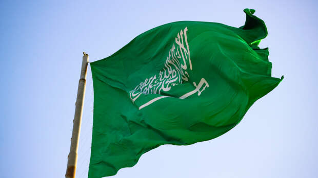 Саудовская Аравия заявила о высылке пяти иранских дипломатов из страны