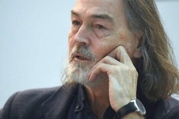 Сафронов сделал прогноз о будущем Лепса