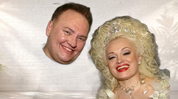 Их брак длится 40 лет, а его дважды рухнули: Сын Надежды Кадышевой и Александра Костюка в 40 лет лишился прав на детей и стал певцом, но «выманил» 20 млн