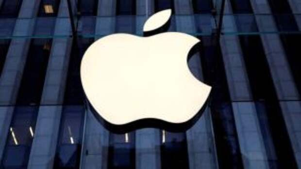 Apple и Ookla