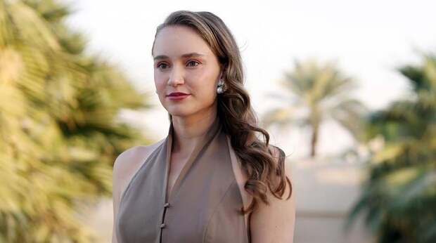 Елена Рыбакина победила на Australian Open 2026: почему проиграла Соболенко?