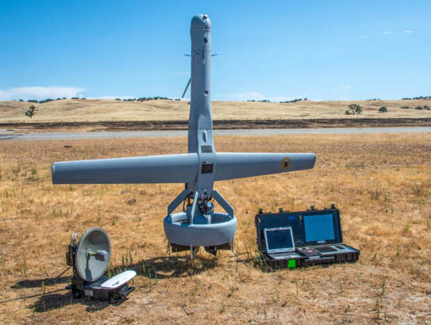 USNS_Spearhead_2b (700x528, 402Kb)