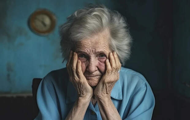 Сказала депутат, а стыдно стало всем. Колясников не сдержался после "послания народу": "То ещё лицемерие"