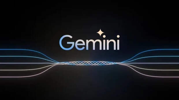 Google добавит возможность делиться ответами Gemini, копируя текст на сайтах