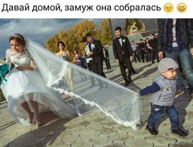 Новые прикольные фотомемы (28 шт)