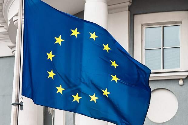 ЕС отказался помогать США в войне с Ираном