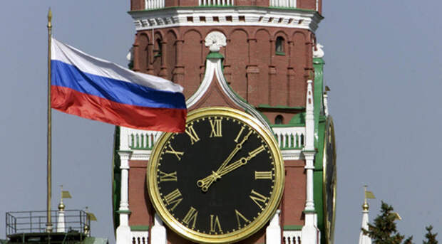 Легенда, космос, большой концерт: канал 