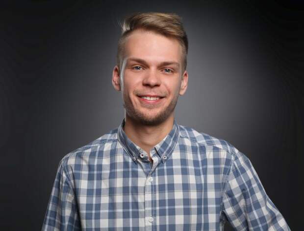 Как я решил полностью отказаться от алкоголя, а мама даже не удивилась…