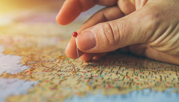 Минобороны: войска РФ заняли Покровку в Сумской области и Миньковку в ДНР