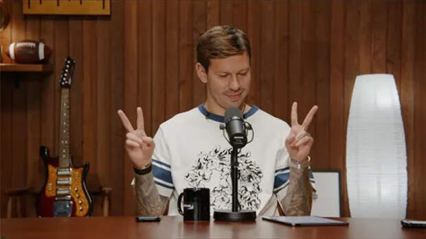 Нытье Жерсона, в чем Станкович – как Мостовой, токсичный ли Глушенков. Главные панчи из шоу Смолова