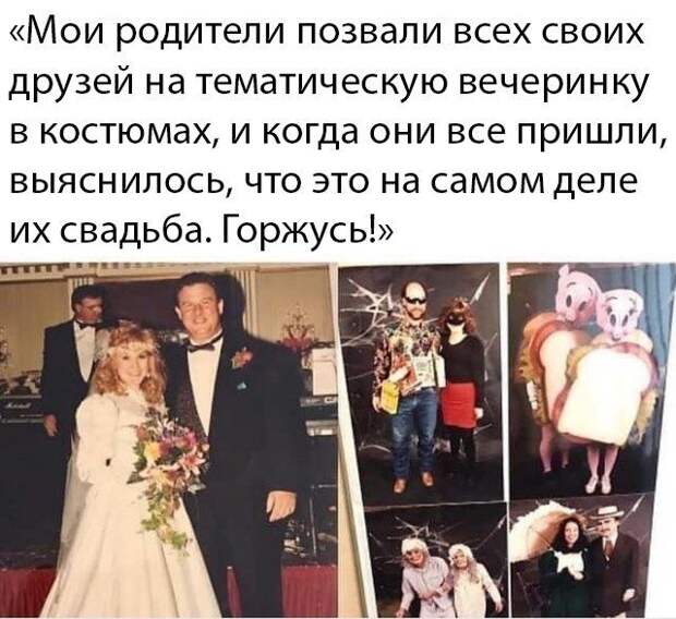 1588278357_0042.jpg
