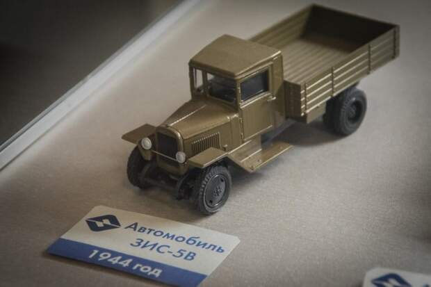 Фоторепортаж с Уральского автомобильного завода автозавод, завод, урал