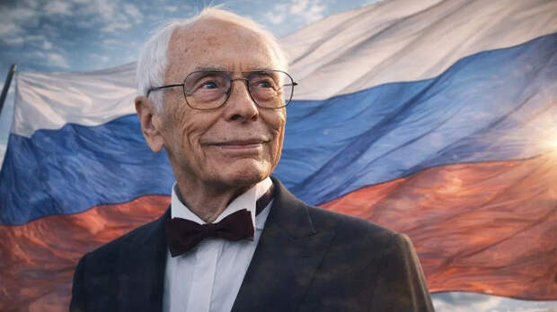 На 100-летие Зацепина вернули Аллу Пугачёву: Вот так отметили