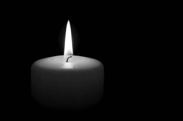 Пионер рэпа Африка Бамбаата умер в возрасте 67 лет