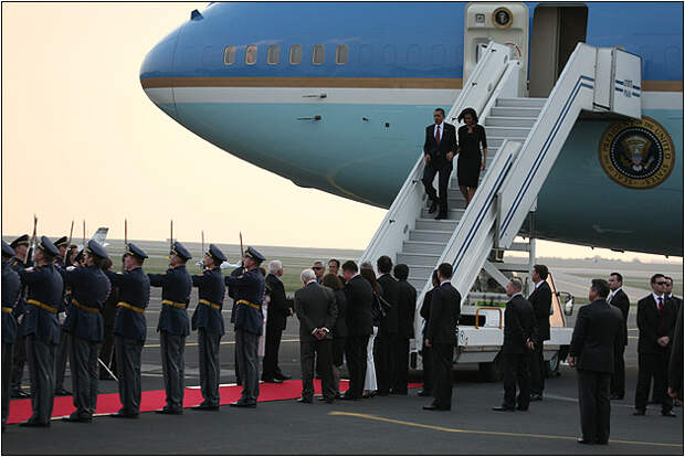 obama_038.jpg