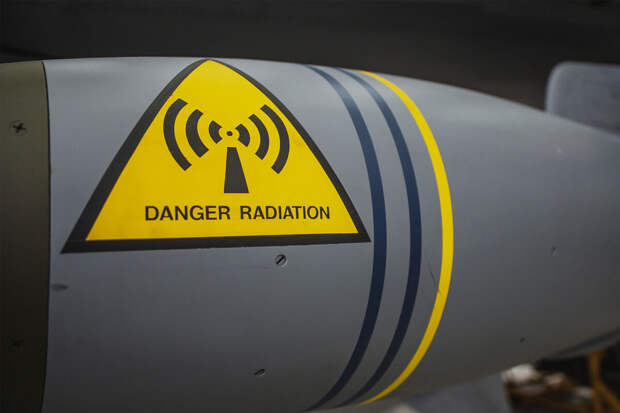 Глава ОАЭИ: противники Ирана не добьются прекращения обогащения урана в стране