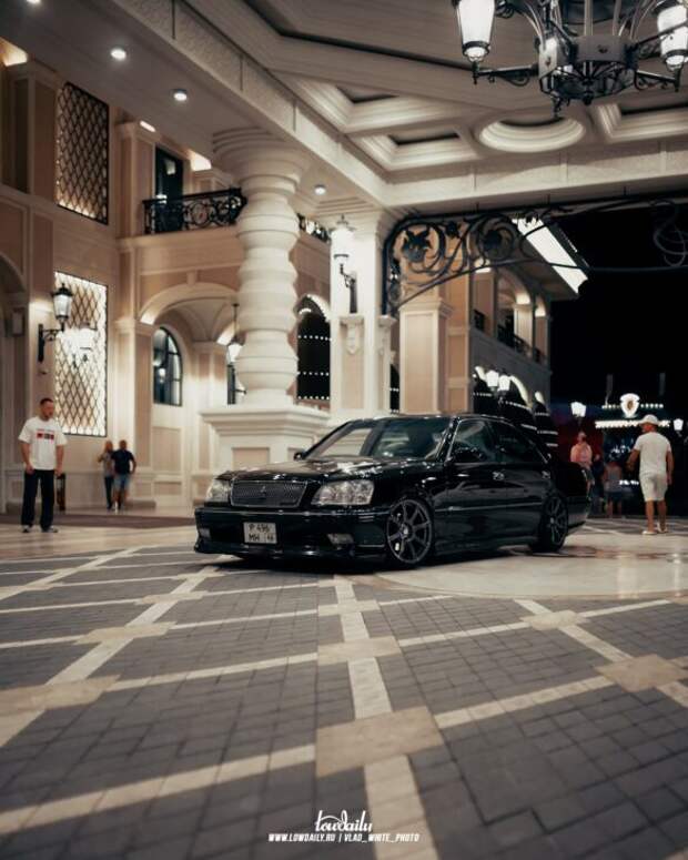 Lowdaily