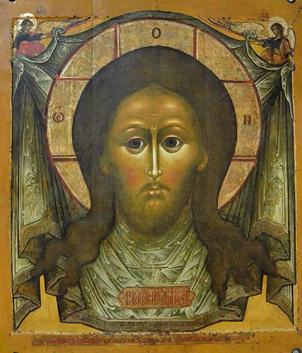 Переславль-Залесский - 1 часть