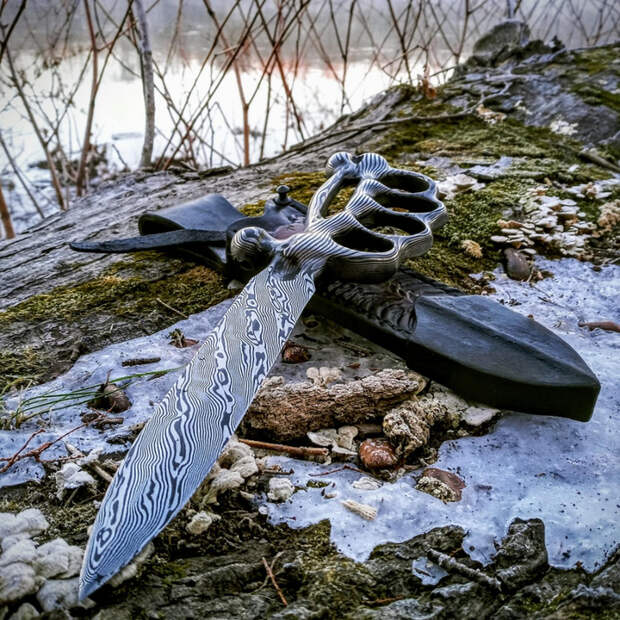 60246570_original (700x700, 642Kb)