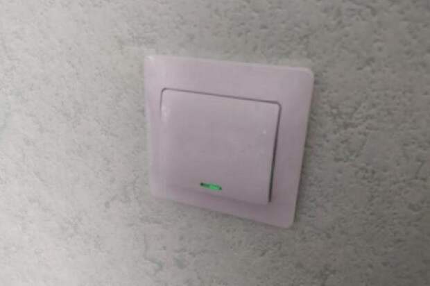 Жители семи улиц Тамбова 25 декабря временно останутся без света