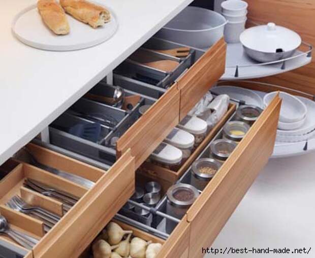 modern-ikea-2010-kitchen-design-ideas-01 (450x370, 77Kb)
