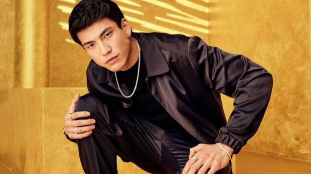 Men's Chains
