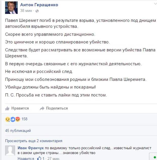 PdzDPmBxpv4.jpg