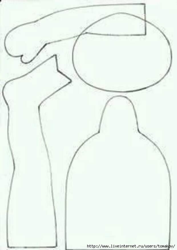 12279004_868395146609166_326019051826089240_n (495x700, 81Kb)