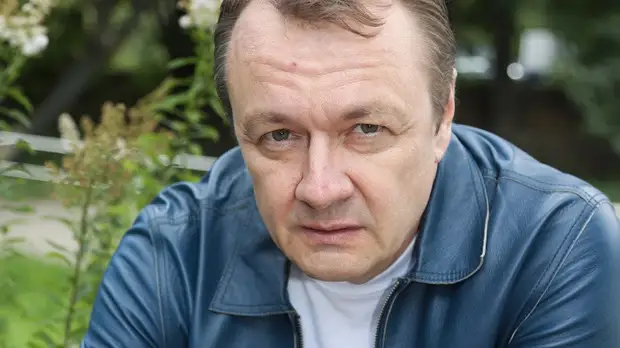 Владимир Шевельков рассказал о самочувствии после перенесённого COVID-19