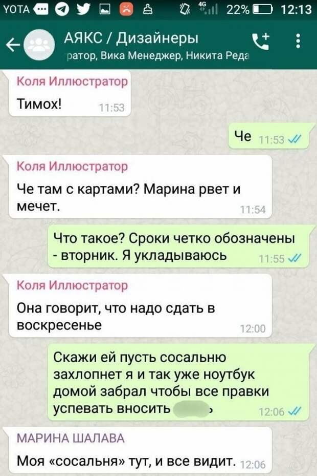 www.vsyako.net