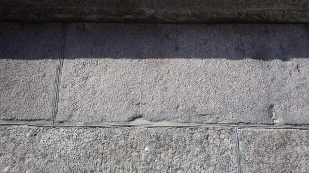 Источник: https://rus-vopros.livejournal.com/4860941.html