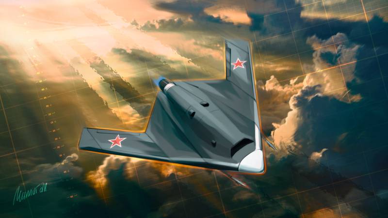 Полковник Литовкин указал на опасную ошибку США в определении главного оружия российского флота