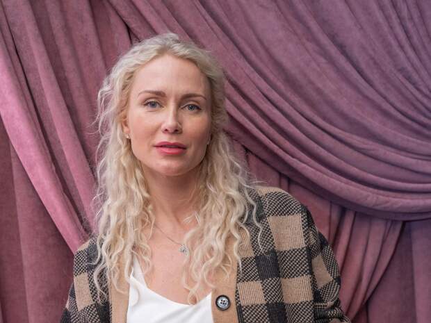 Гордон: «Для меня Лена Товстик — человек с расстройством сексуального поведения»