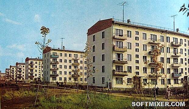 clip_image016