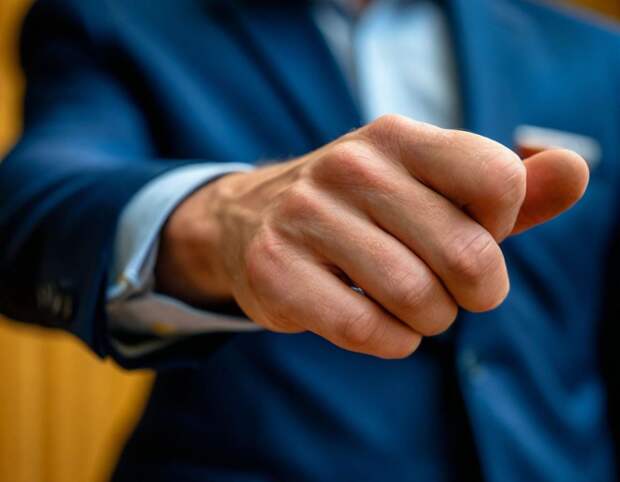 Трамп пока не готов объявить о завершении операции против Ирана и обеспечении судоходства