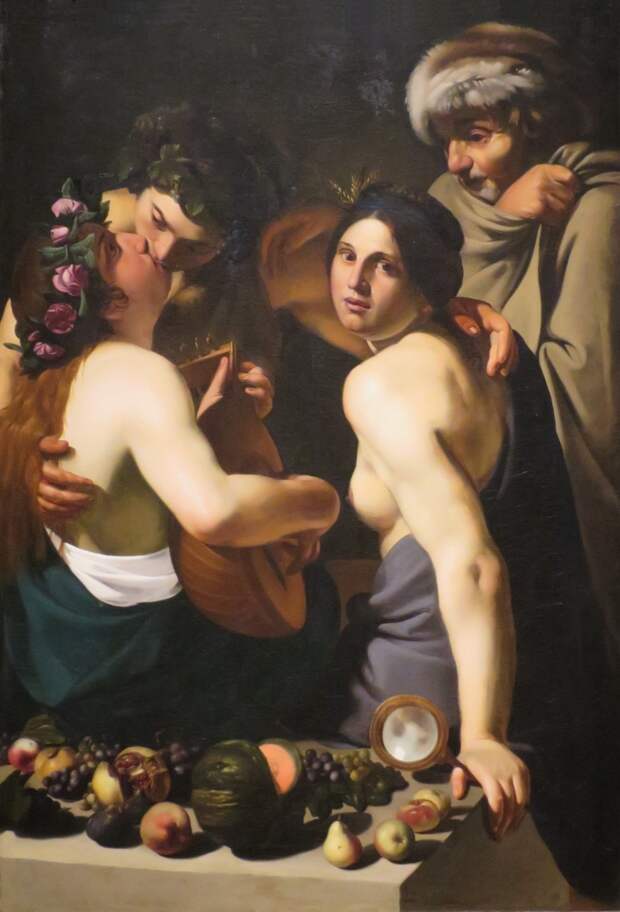 https://i2.wp.com/upload.wikimedia.org/wikipedia/commons/8/8d/Manfredi%2C_Bartolomeo_-_Allegory_of_the_Four_Seasons_-_c._1610.jpg